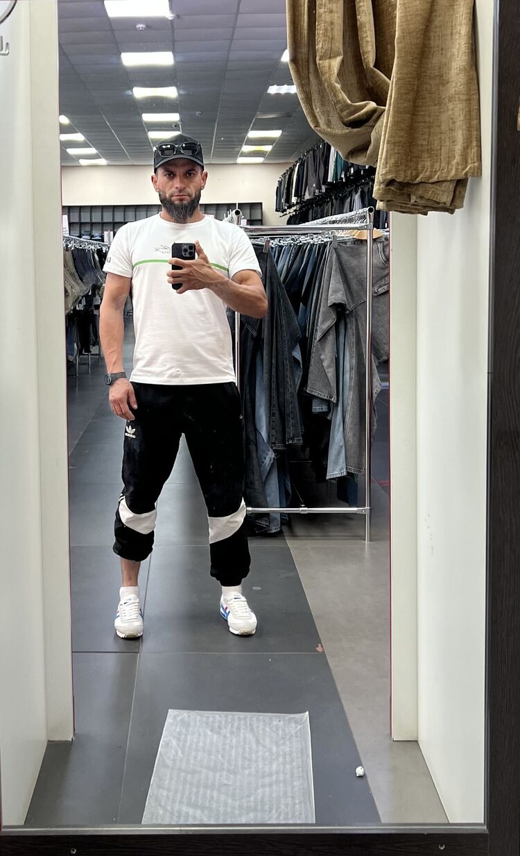  ,   , 34 ,   ,   , c , 