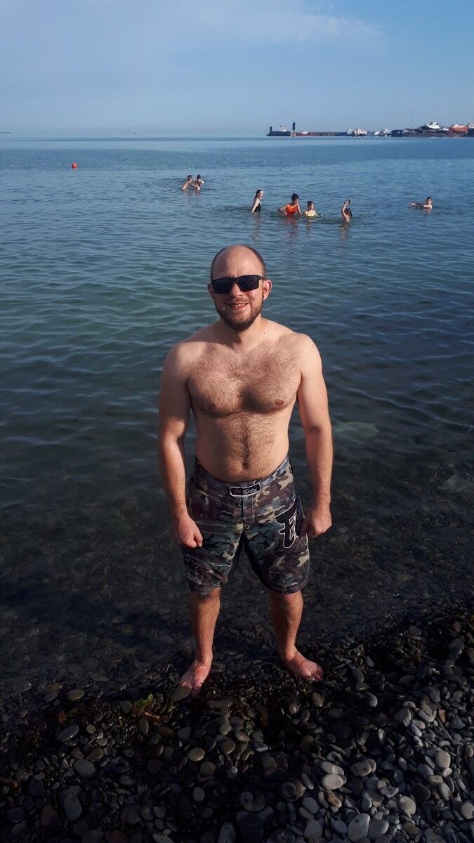 ���� 16747542 ������� Borchik, 38 ���, ���� ���������� � �������