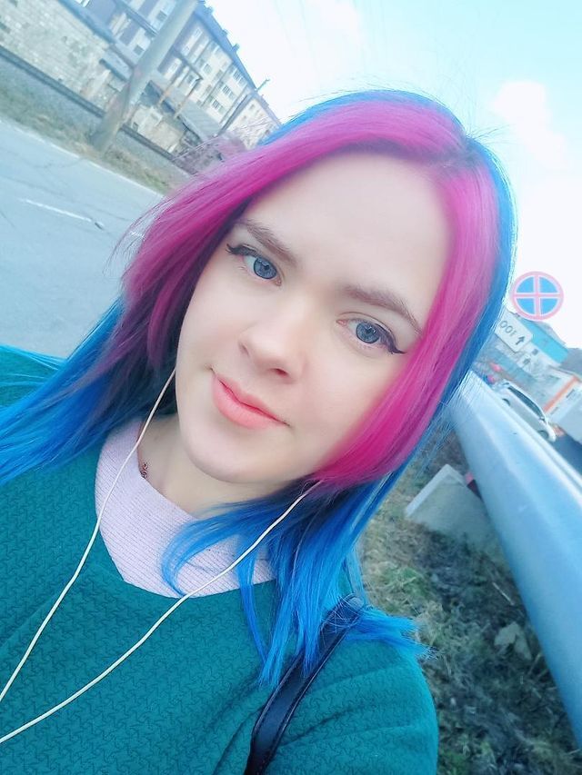 ���� 28758672 ������� �����, 21 ���, ���� ���������� � ������