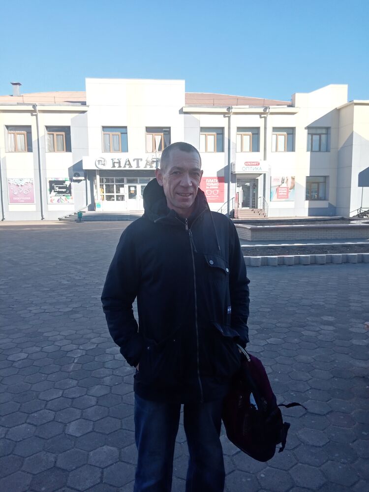  ,   , 48 ,   ,   