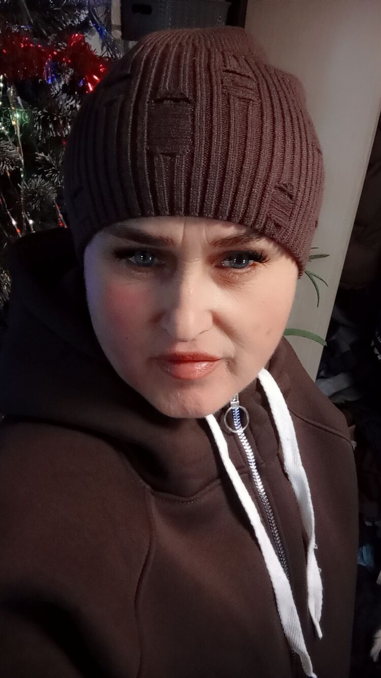 ���������� ������, ���� ������� �����, 49 ���, ������������ ��� ������, ����� � ���������