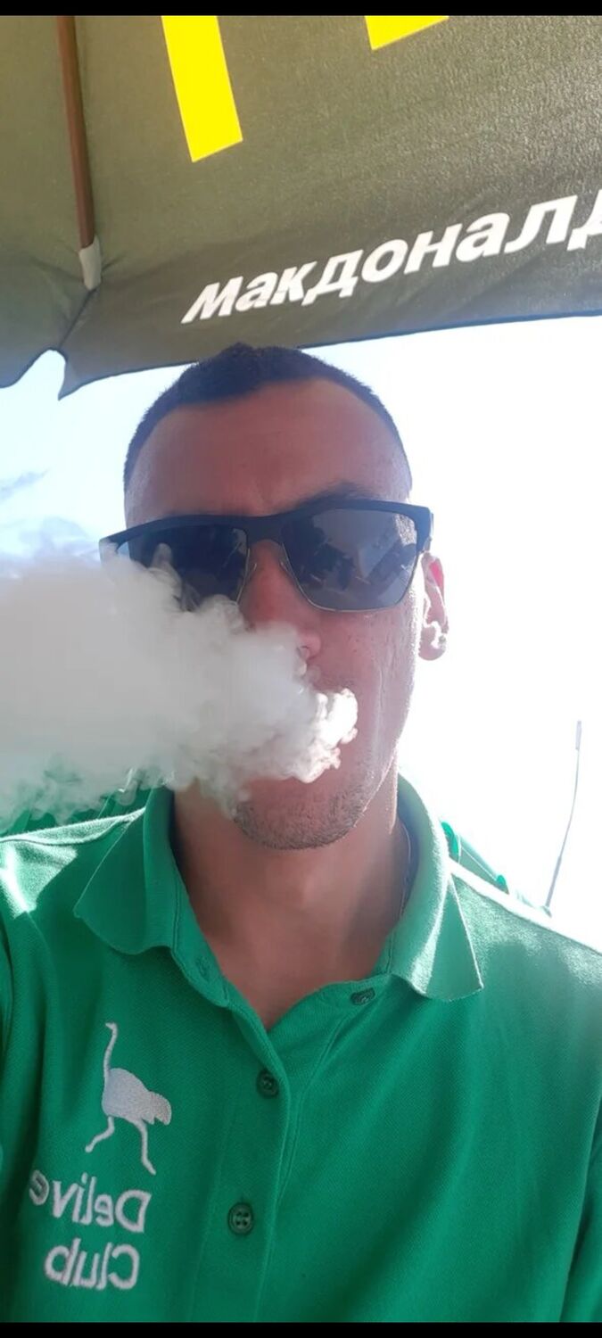 ���� 31437942 ������� Superman, 29 ���, ���� ���������� � �����