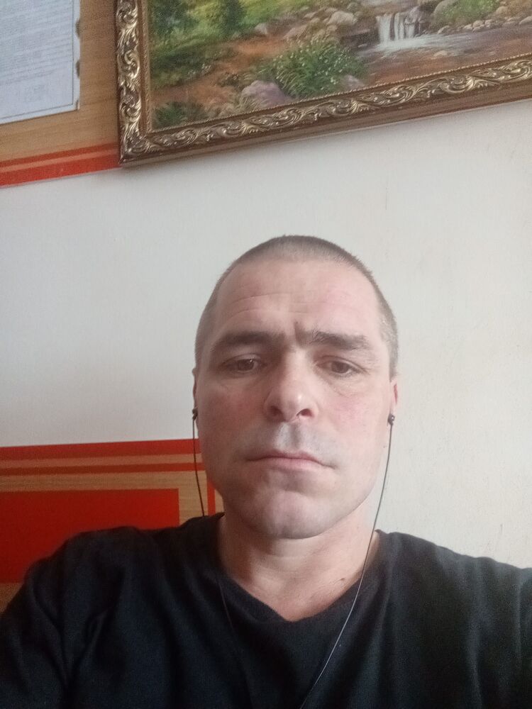  ,   , 40 ,     , c 
