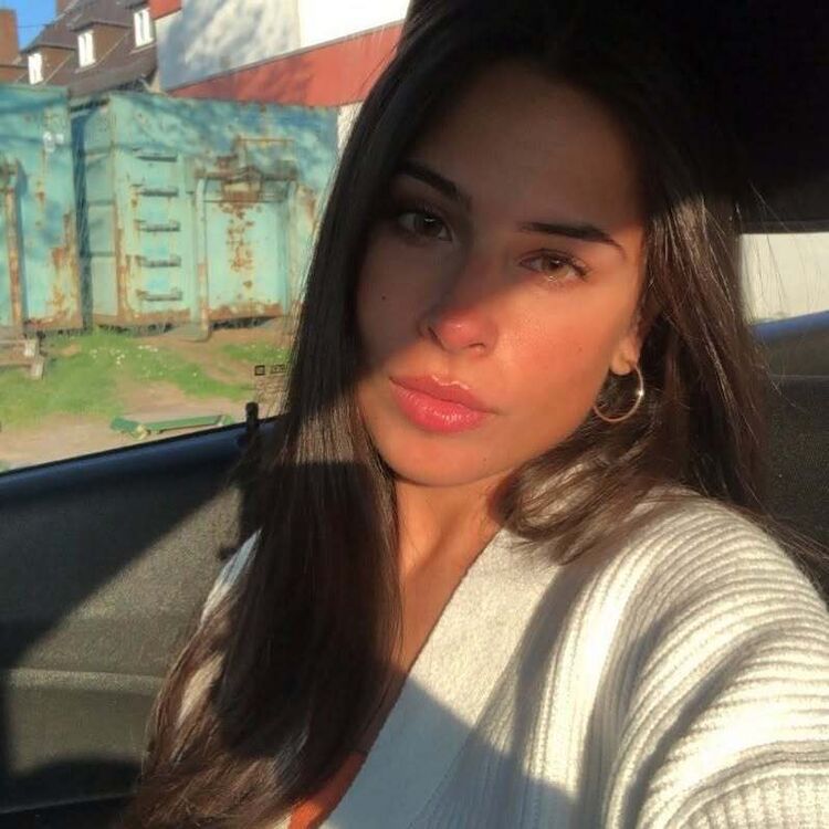 ���� 51897912 ������� ����, 45 ���, ���� ���������� � �������