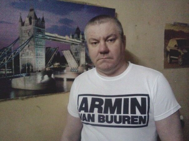 ���� 11143162 ������� ������, 51 ���, ���� ���������� � �����-����������