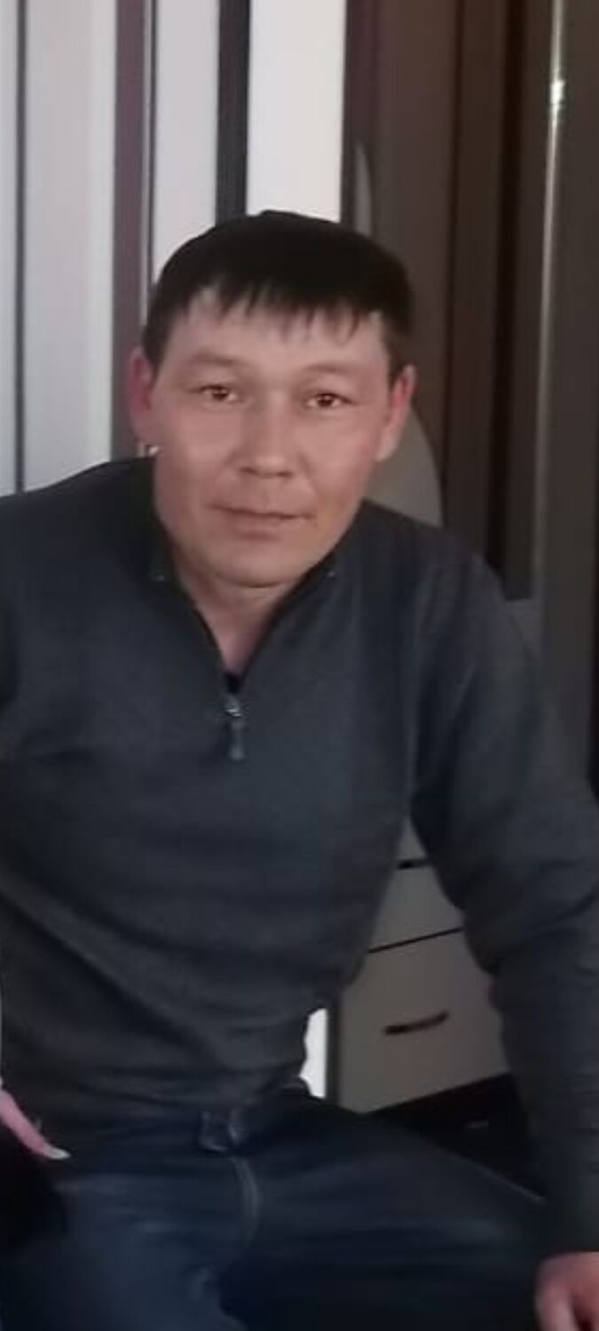  ,   , 51 ,  