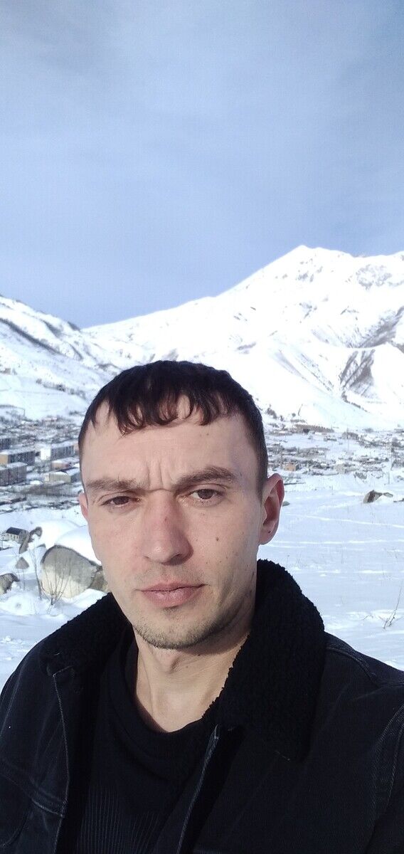  22315932  , 41 ,    
