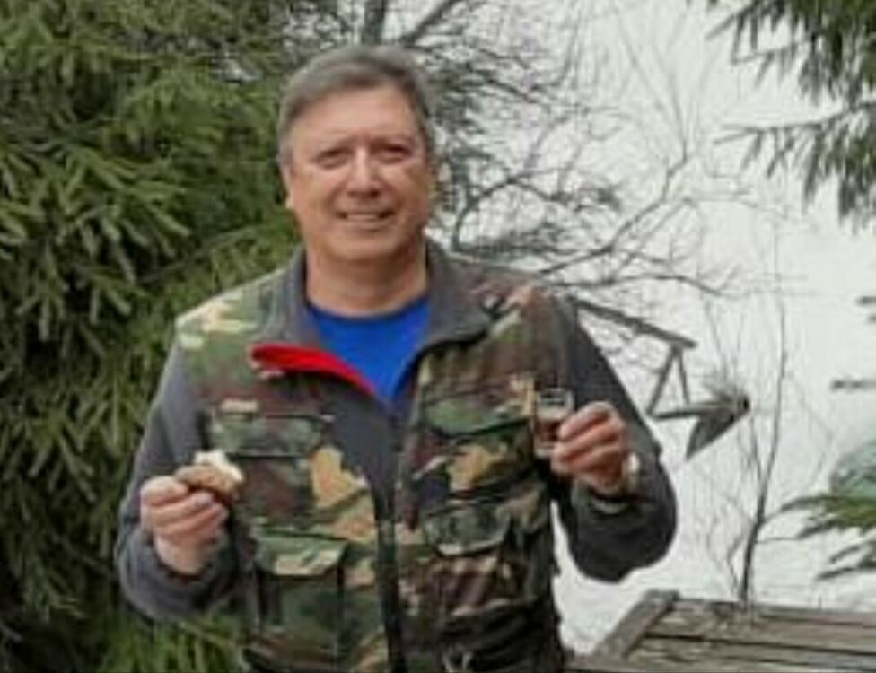 ���� 28966722 ������� ����, 61 ���, ���� ���������� � ������