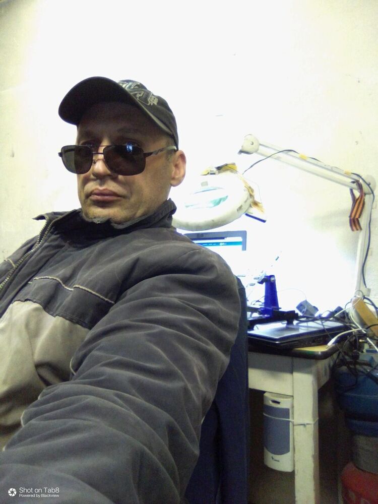 ���� 23041042 ������� ������, 48 ���, ���� ���������� � ������