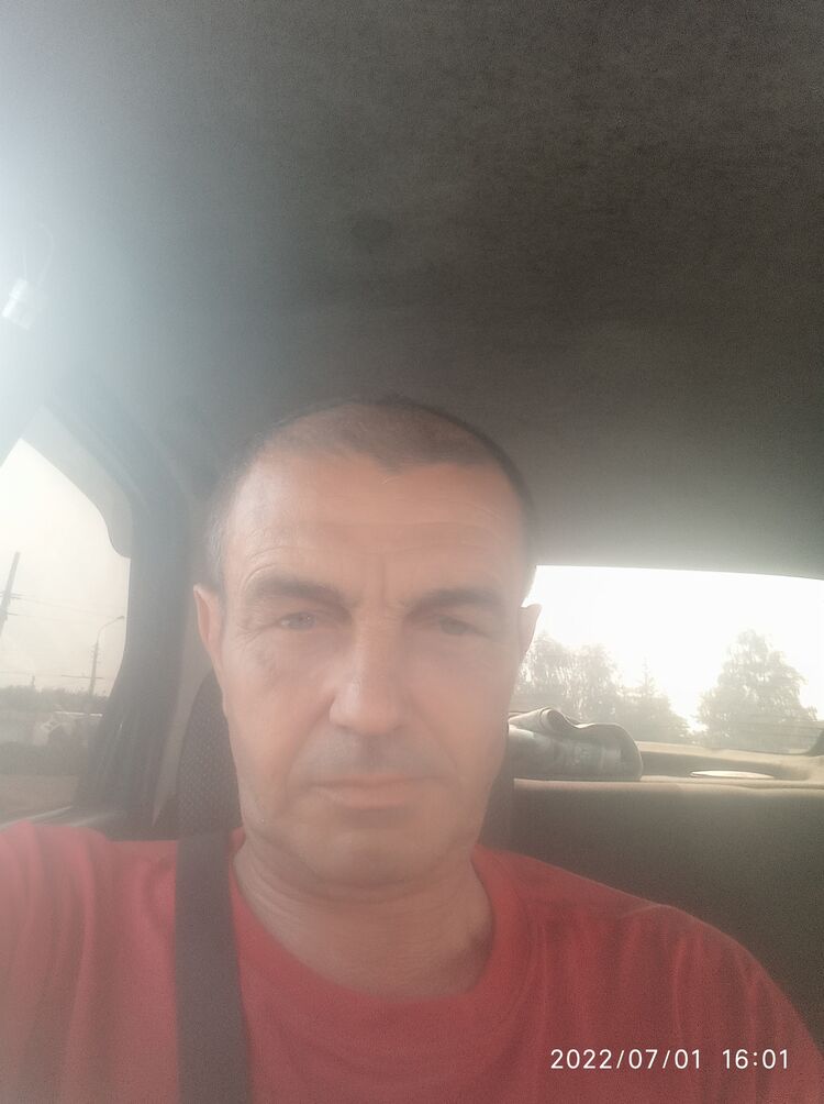  30259972  , 53 ,    