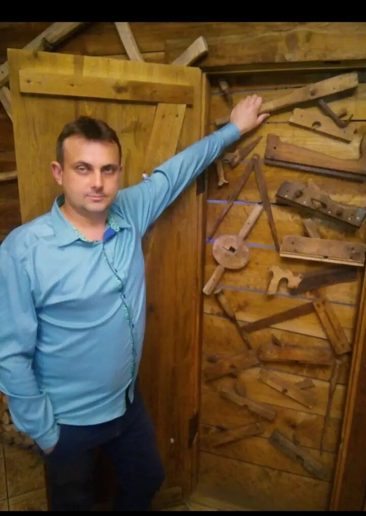  45362842  , 45 ,    