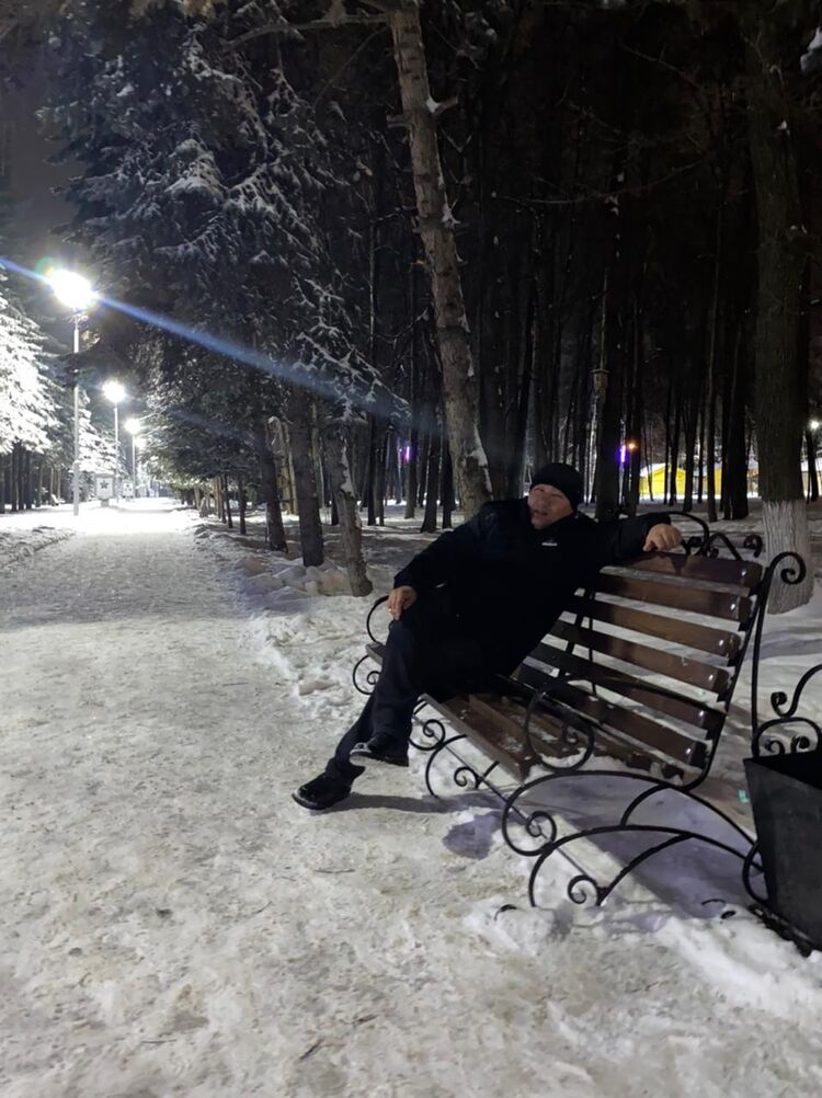 ���� 31651642 ������� ������, 40 ���, ���� ���������� � ����������