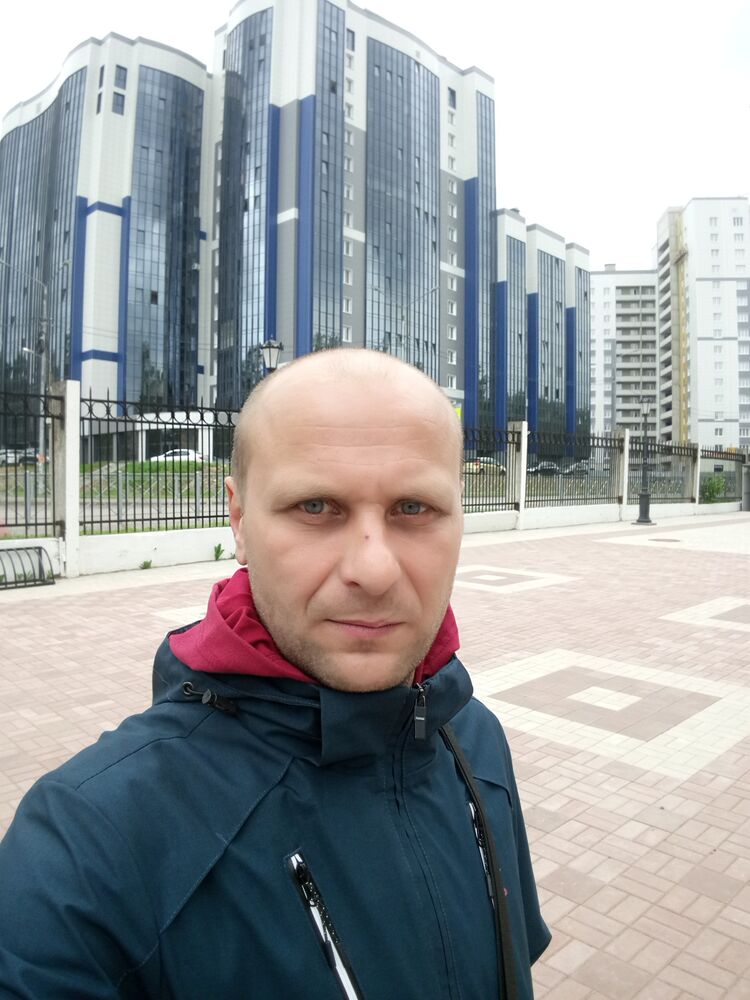  27505252  Vasily, 41 ,     