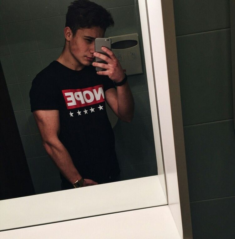 ���� 20984772 ����� ������, 25 ���, ���� ���������� � ��������