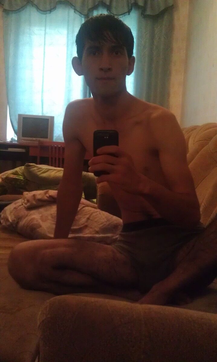  ,   , 34 ,   