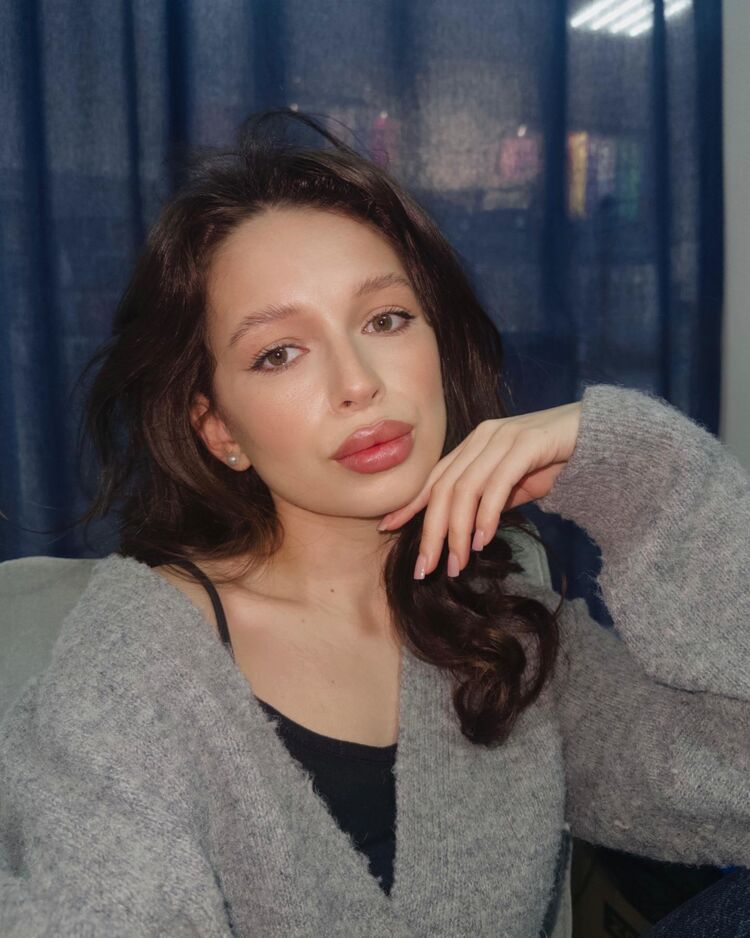 ���� 52956102 ������� ������, 30 ���, ���� ���������� � ������