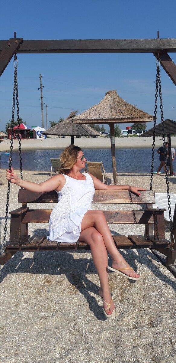 ���������� �������, ���� ������� ��������, 44 ����, ������������ ��� ����� � ���������, c�������� ���������