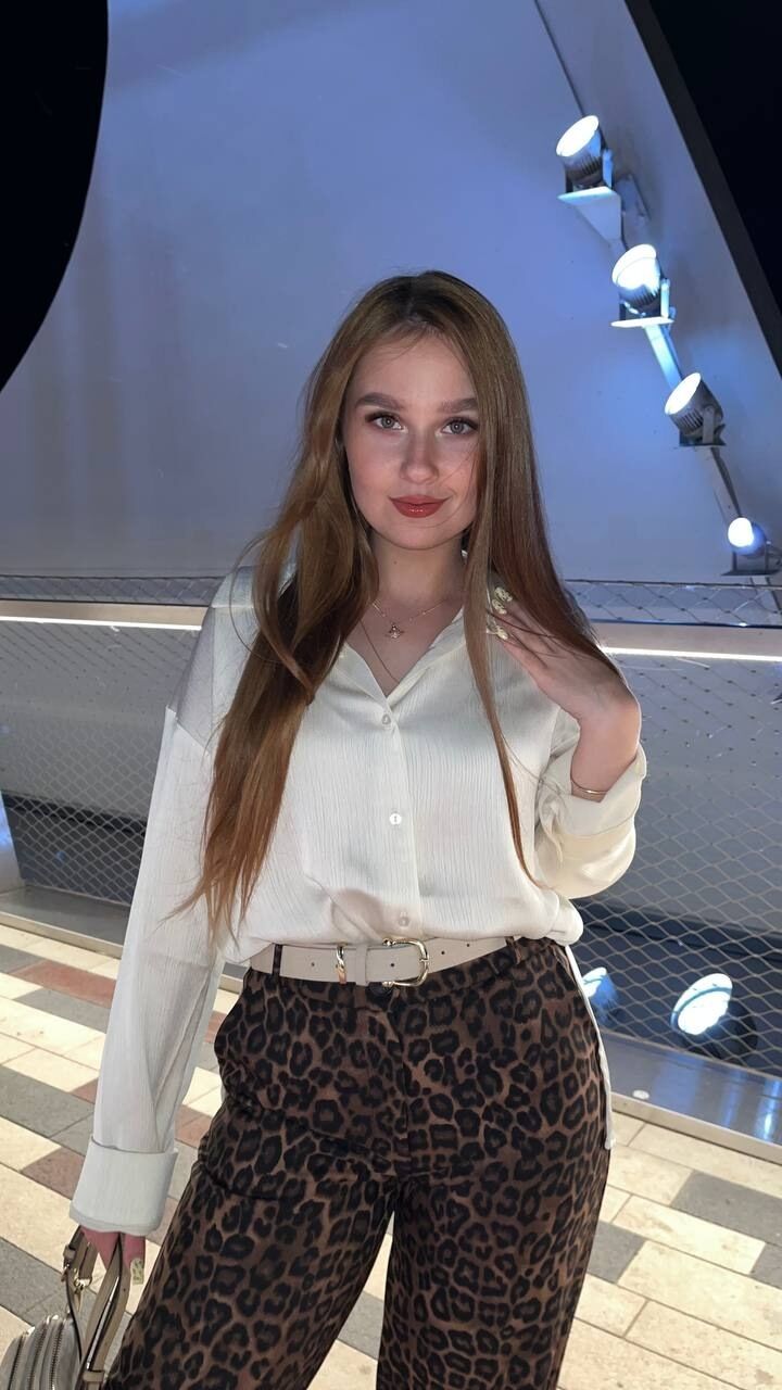 ���� 56400992 ������� ��������, 19 ���, ���� ���������� � ����������