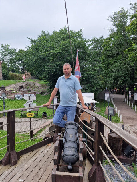 ���������� �������, ���� ������� ����, 46 ���, ������������ ��� ������, ����� � ���������