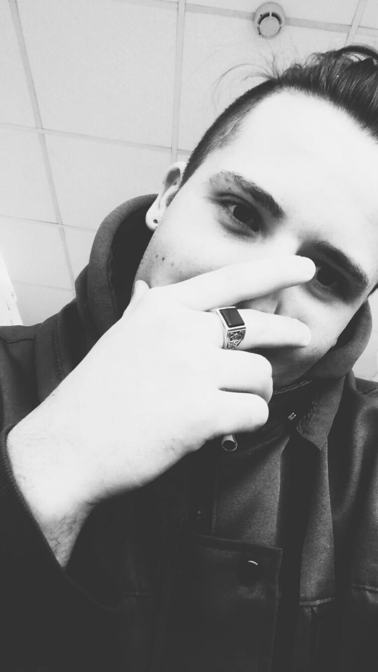 ���� 33852682 ����� Sergei, 24 ����, ���� ���������� � ������