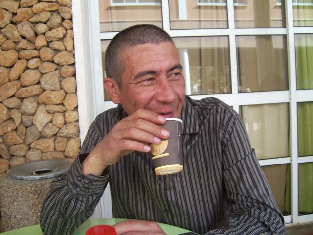  Rishon LeZiyyon,   , 52 ,   ,   , c 