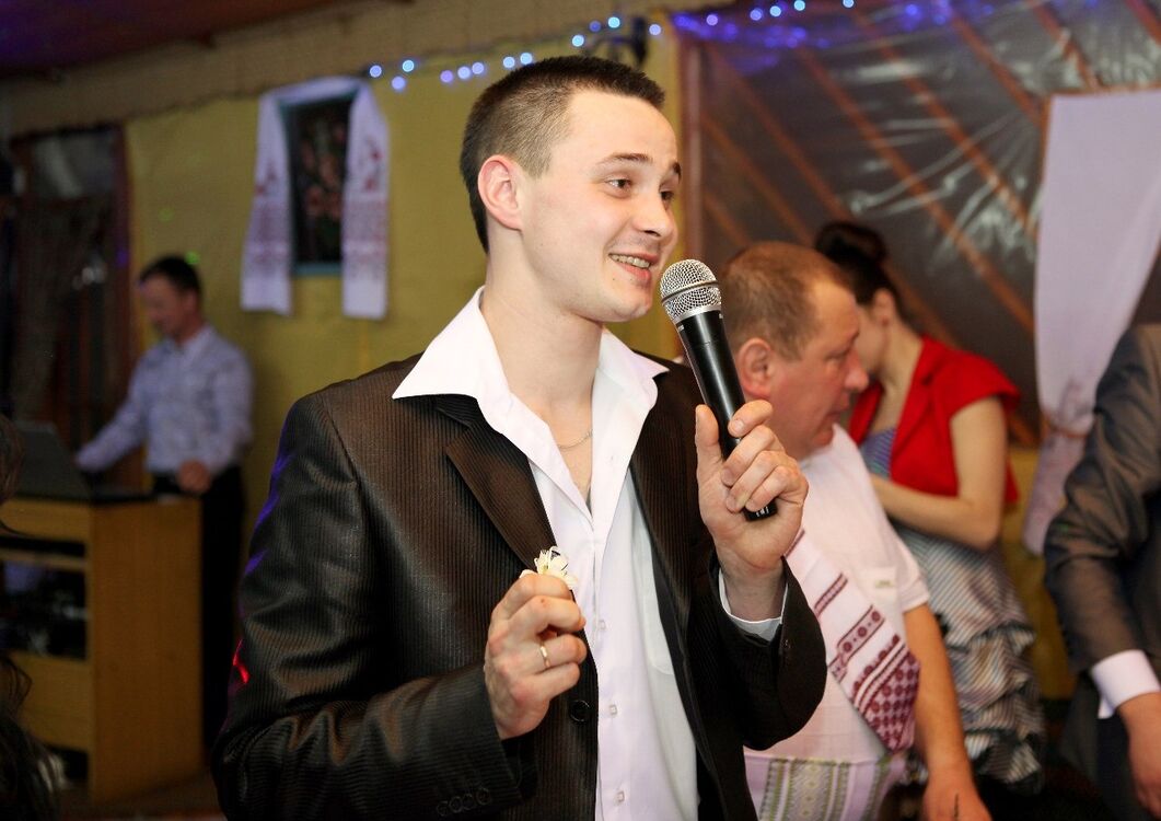 ���������� �����-���������, ���� ������� ���, 41 ���, ������������ ��� ������, ����� � ���������, c�������� ���������