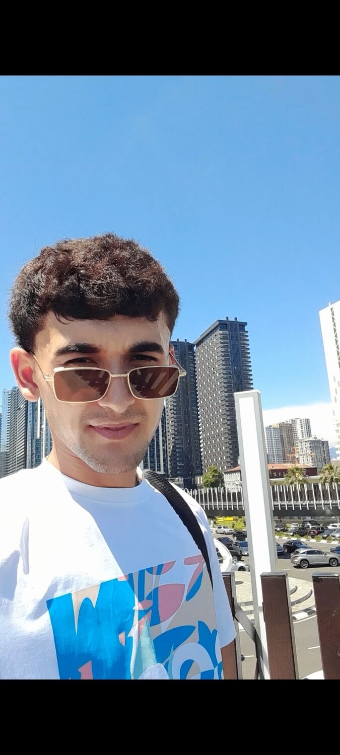  45671772  Sahruh, 24 ,    