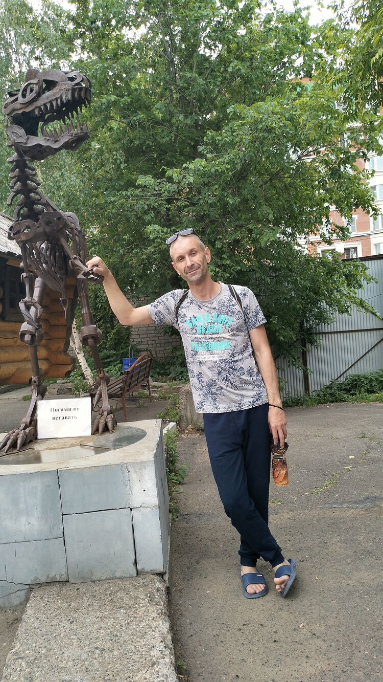 ���������� �����, ���� ������� �������, 42 ����, ������������ ��� ����� � ���������, c�������� ���������