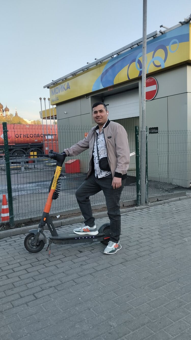 ���������� ������, ���� ������� Artur, 45 ���, ������������ ��� ������, ����� � ���������