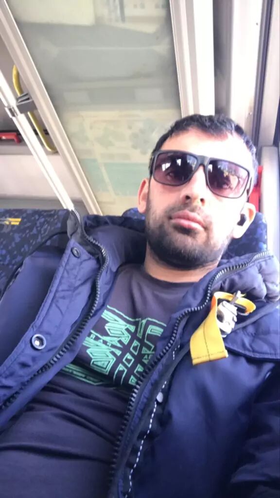 ���������� ������, ���� ������� �����, 38 ���, ������������ ��� ������, ����� � ���������