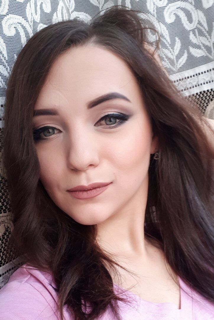  ,   Kristina, 27 ,   ,   , 