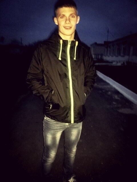  ,   Dima, 30 ,   ,   , c 