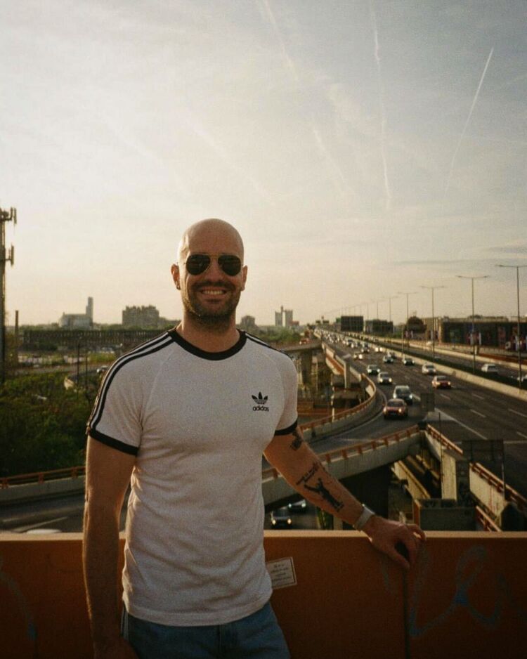 ���������� �������, ���� ������� ������, 36 ���, ������������ ��� ������, ����� � ���������, c�������� ���������