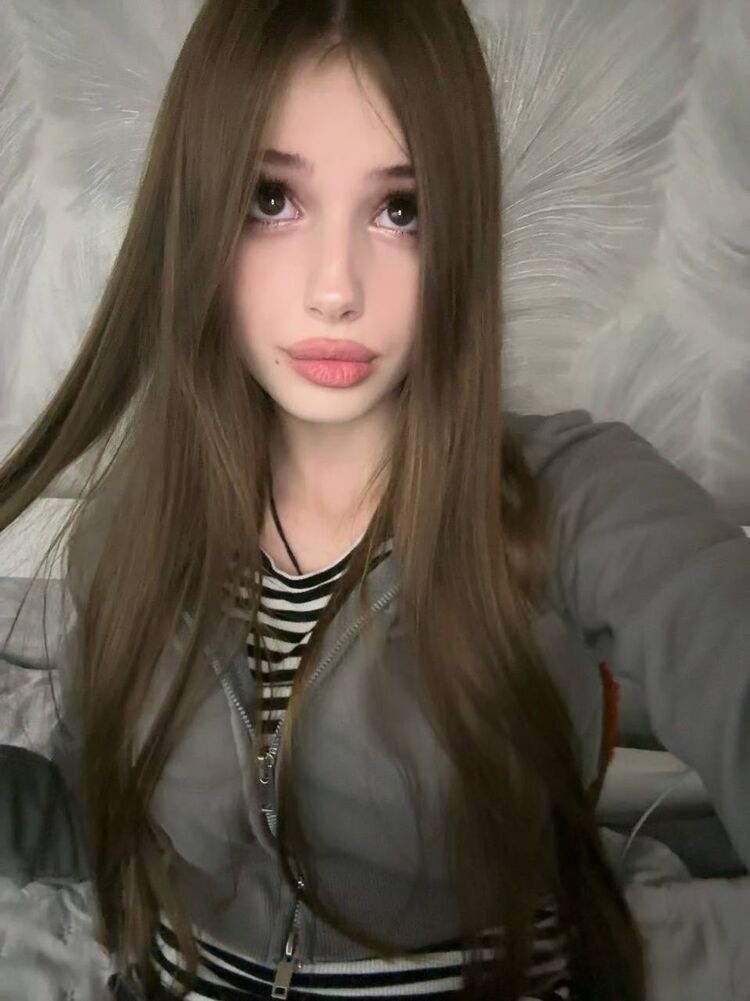 ���������� �����-���������, ���� ������� �����, 18 ���, ������������ ��� ������, ����� � ���������