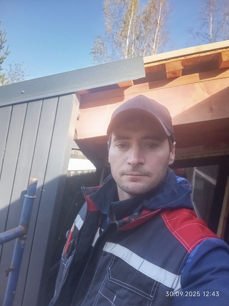  54376792  , 35 ,    -