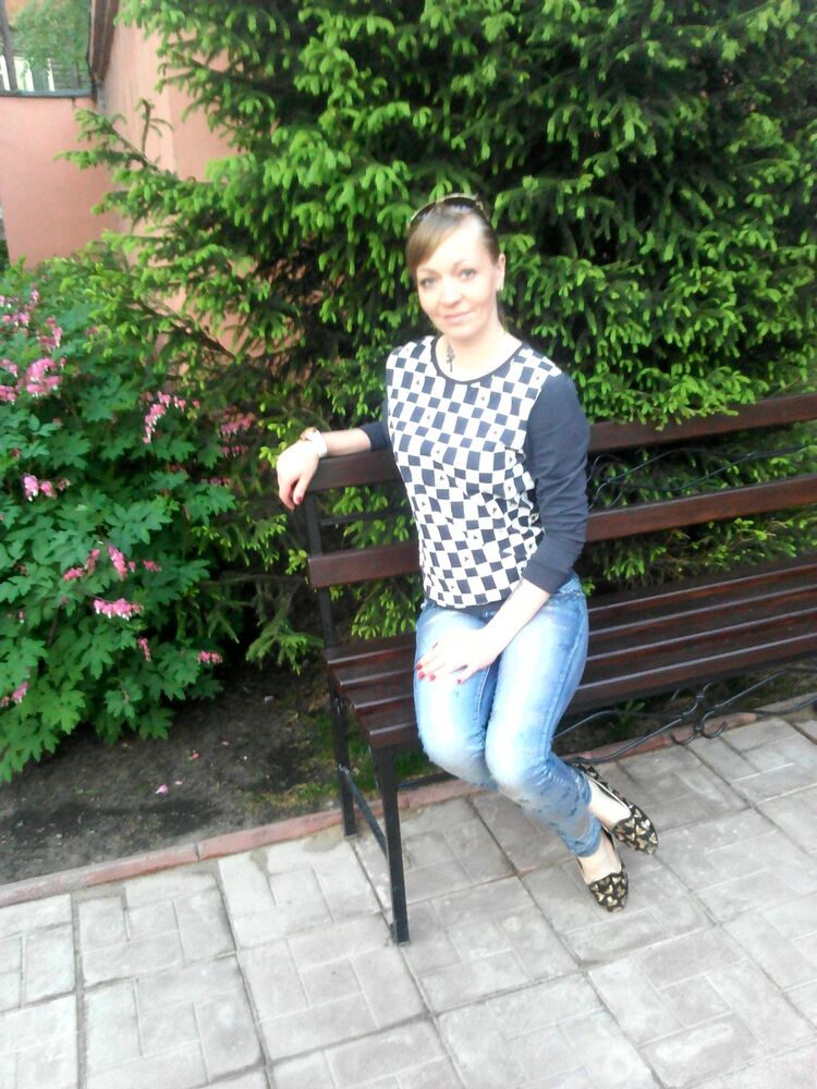 ���������� ����, ���� ������� ���, 37 ���, ������������ ��� ������, ����� � ���������, c�������� ���������