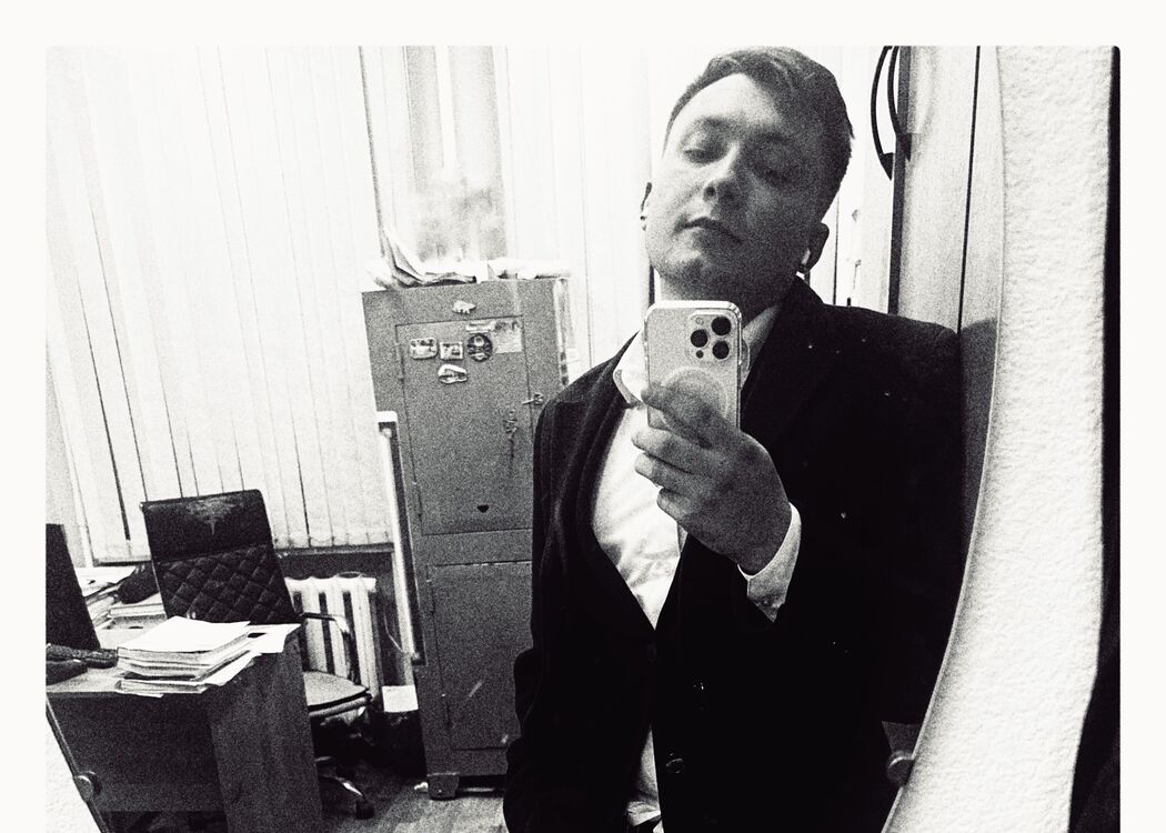 ���� 36786562 ������� ������, 28 ���, ���� ���������� � ������