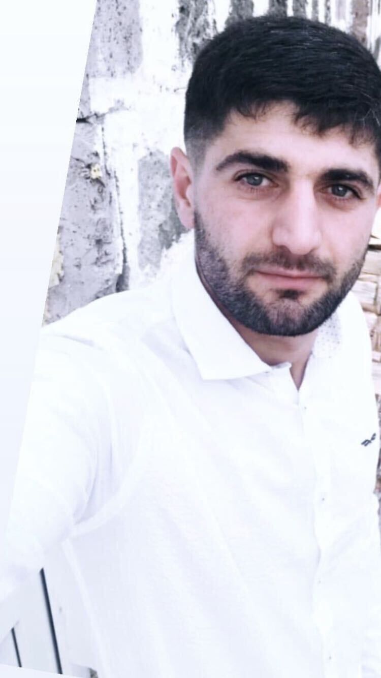  ,   Tigran, 28 ,   ,   , c , 
