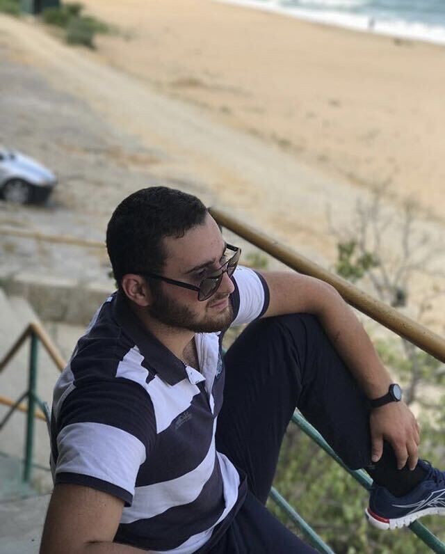  49726852  , 29 ,    --