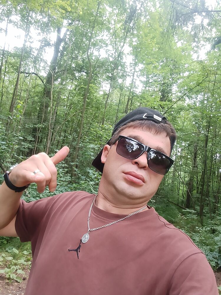  52726182  , 33 ,    