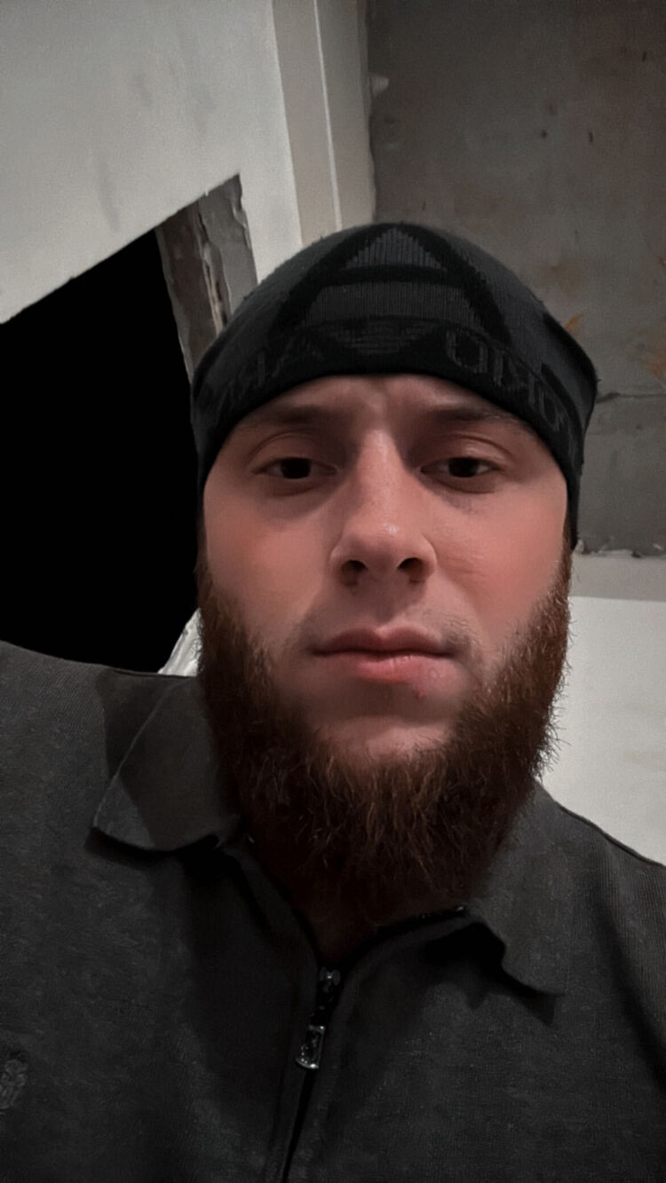 ���� 44073372 ������� ��������, 28 ���, ���� ���������� � ������