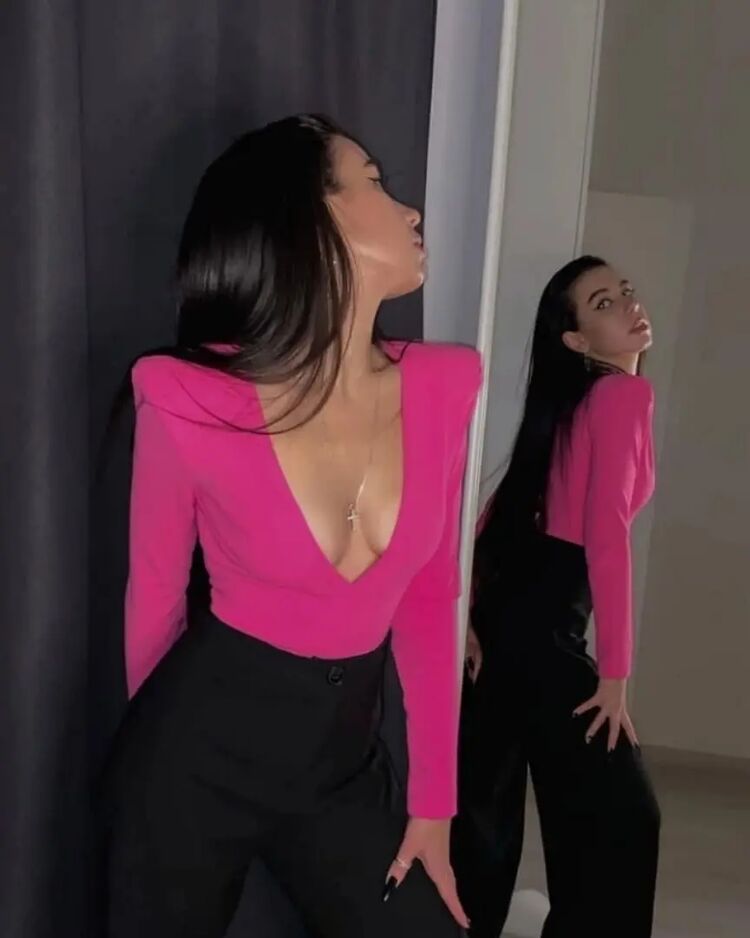 ���� 38650282 ������� ��������, 25 ���, ���� ���������� � ������