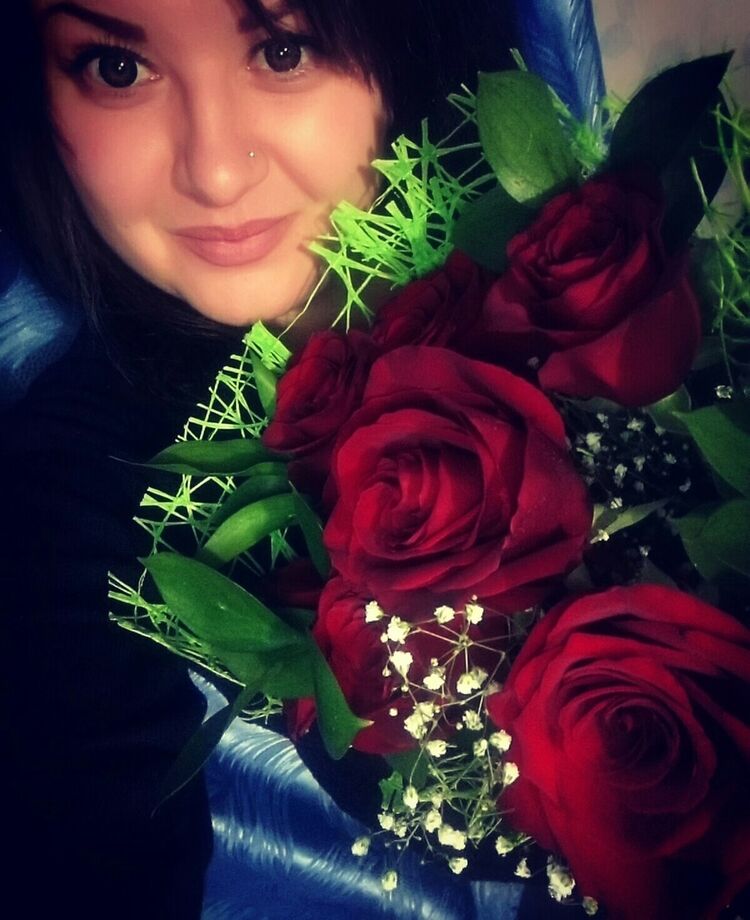 ���� 15293932 ������� ������, 41 ���, ���� ���������� � ������