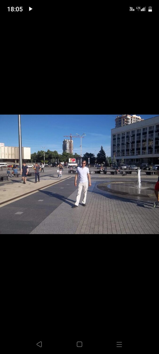 ���������� ���������, ���� ������� ������, 46 ���, ������������ ��� ������, ����� � ���������, c�������� ���������