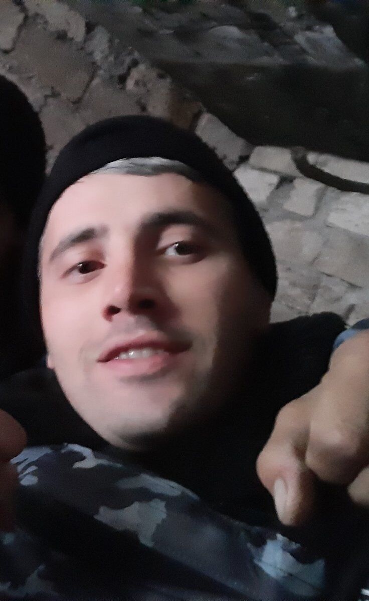 ���������� ������, ���� ������� �����, 34 ����, ������������ ��� ������, ����� � ���������