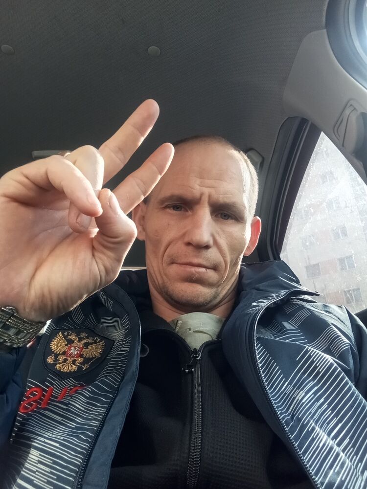  50117792  , 35 ,    