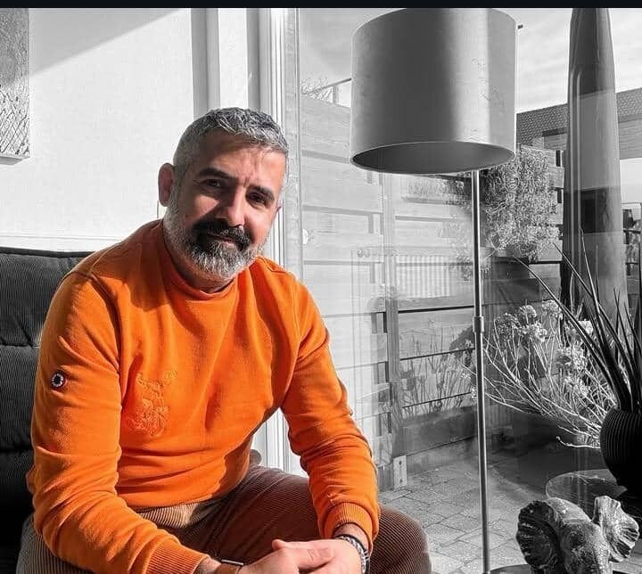  50464842  Moritz Braun, 65 ,    Frankfurt Am Main