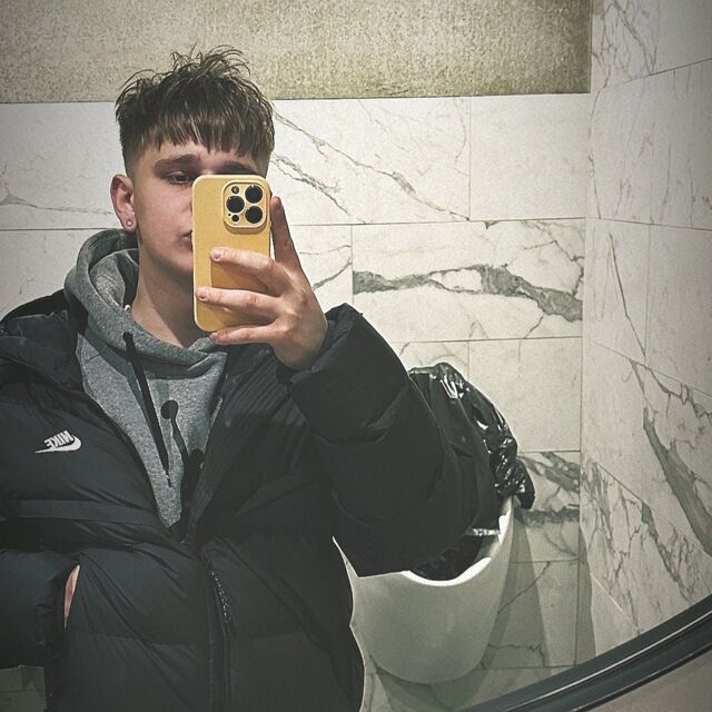 ���� 45325462 ����� ����, 22 ����, ���� ���������� � ������