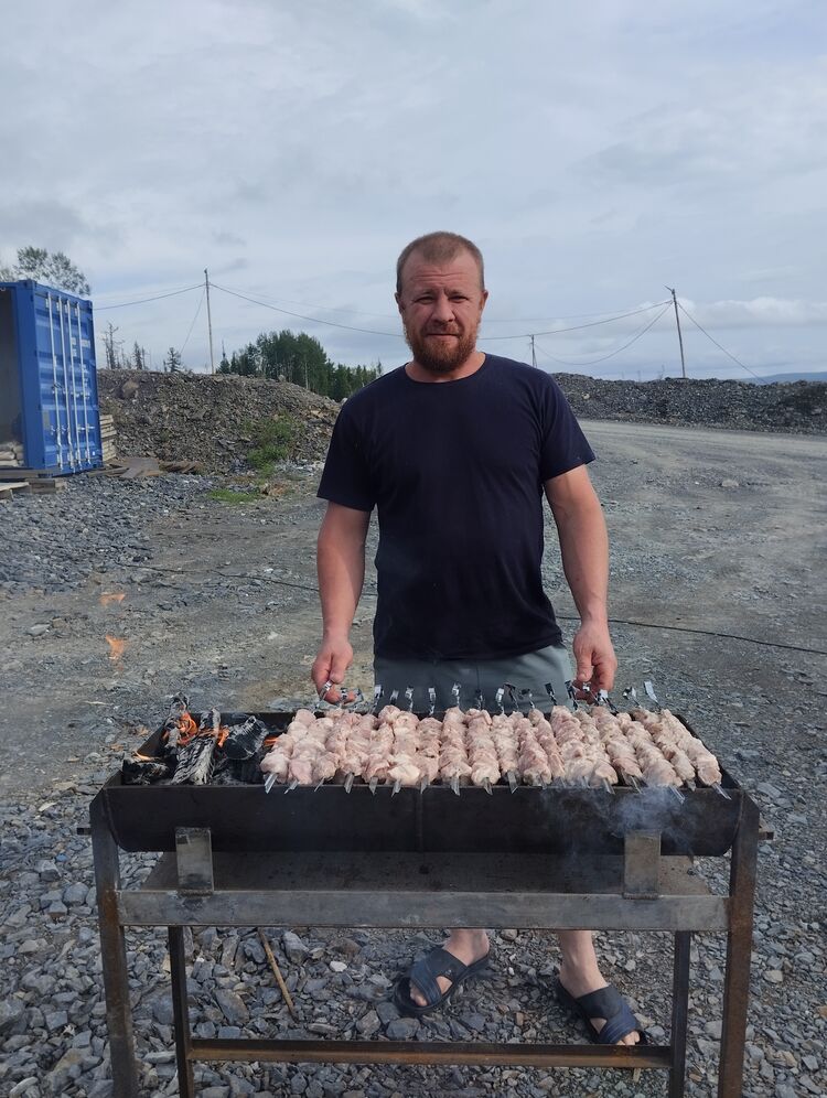 ���� 53176312 ������� ������, 44 ����, ���� ���������� � ������