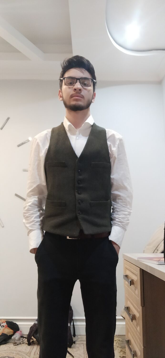 ���������� ������, ���� ����� Russayev, 22 ����, ������������ ��� ������, ����� � ���������, ���������